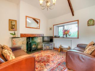 Pant Y Corn - Benllech - 8