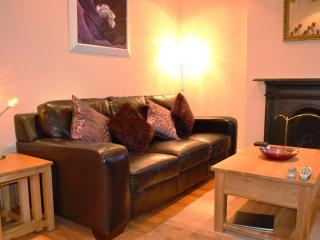 Duckling Cottage - Bowness-on-Windermere - 5