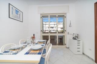 GelsiMori Apartment 50 meters from the beach - Otranto - 6