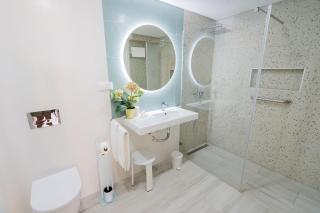Luz Beach Apartments - 3