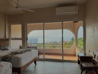 Hotel San Juan - Puerto Escondido - 5