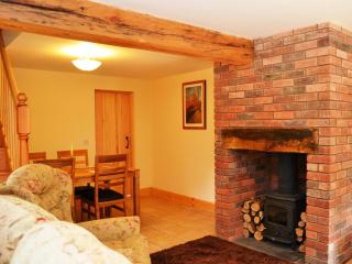 Shepherds Cottage - 5