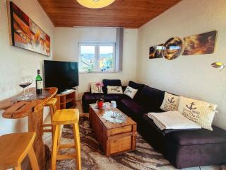 Lea`s Residence - Kindsbach - 9