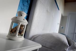 Hotel Caselle - San Lazzaro di Savena - 6