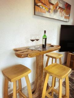 Lea`s Residence - Kindsbach - 8