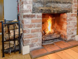 The Smithy - E5445 - Brassington - 3