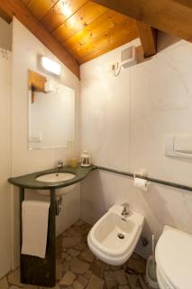 Hotel Caselle - San Lazzaro di Savena - 4