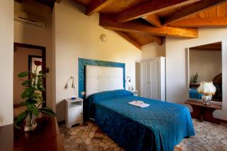 Hotel Caselle - San Lazzaro di Savena - 6
