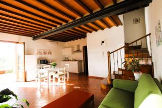 Casa Madrigale - 4
