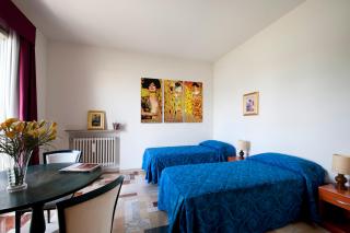Hotel Caselle - San Lazzaro di Savena - 5