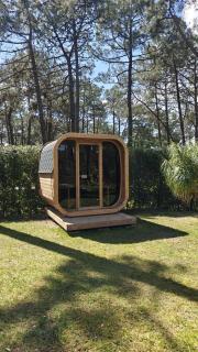 5br Golf & Pool Villa in Caparica | By Airnest - 6