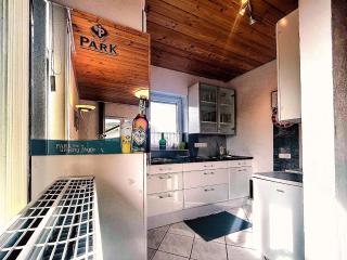 Lea`s Residence - Kindsbach - 6