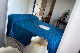 Hotel Caselle - San Lazzaro di Savena - 4