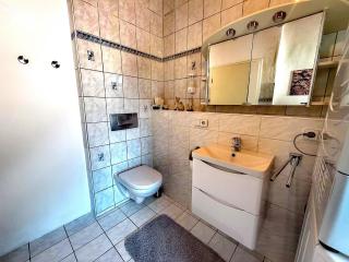 Lea`s Residence - Kindsbach - 2