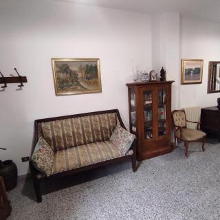 i giardini di Ailobran - Narbolia - 1