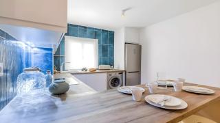 Alesto Resort Studio - Mamaia Nord – Năvodari - 0