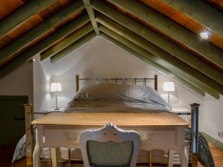 Lucys Lodge - Uk1260 - Threlkeld - 5
