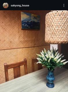 Sakyong house apartment - Gangtok - 1