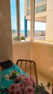 Roma - Solo Familias - 7