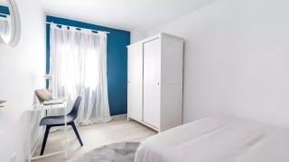 Alesto Resort Studio - Mamaia Nord – Năvodari - 5