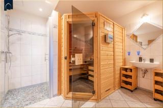 Ferienwohnung Krebs - Loddin - 5