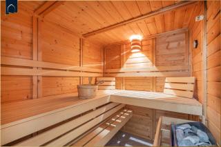 Ferienwohnung Krebs - Loddin - 2