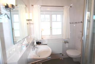 Süder Wung 1 e - Wenningstedt - 5