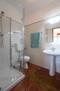 Apartamento Esmeralda T2 com Terraço - Vila Nova de Milfontes - 7