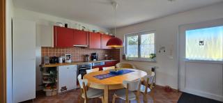 Ferienwohnung T2 - Graal-Müritz - 7