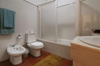 Apartamento Esmeralda T2 com Terraço - Vila Nova de Milfontes - 2