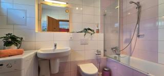 Ferienwohnung T2 - Graal-Müritz - 1