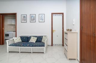 GelsiMori Apartment 50 meters from the beach - Otranto - 8