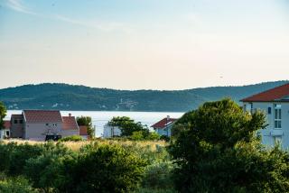 Luxus Villa Jomani - Bibinje - 8
