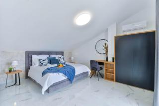 Luxus Villa Jomani - Bibinje - 2