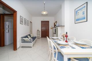 GelsiMori Apartment 50 meters from the beach - Otranto - 9