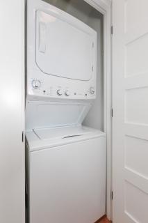 Seabrook 2-Bdrm with Hot Tub, AC, Pet Friendly - Pacific Beach - 4