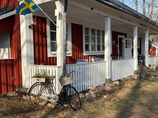 Stationskontor - 6