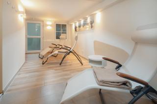 Haus Bielefeld Zimmer 25a - Norderney - 1