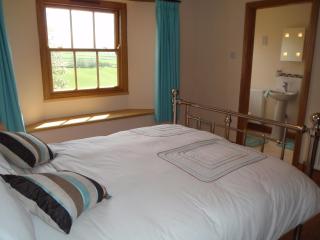 Gateside Farmhouse Sedbergh - 3