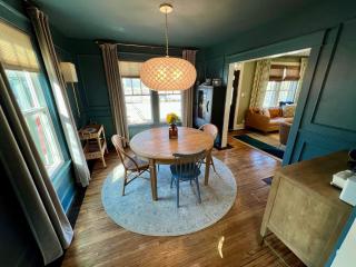 Nashville Fatherland Cottage - Nashville - 3