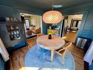 Nashville Fatherland Cottage - 2