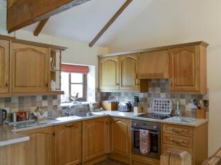 Henwood - East Meon - 6