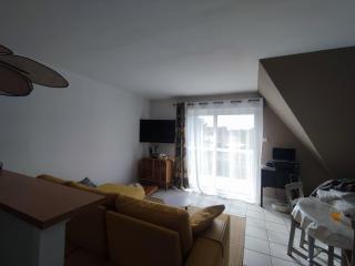 la détente - Berck-sur-Mer - 3
