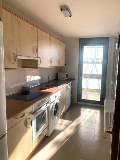 Apartamento Relax Cirueña Rioja Piscina Golf Esquí - 1