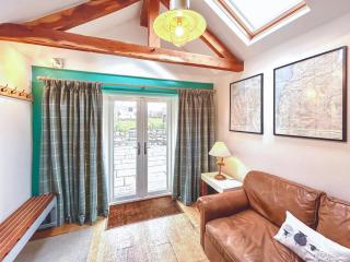 Mirfield - Newbiggin - 5