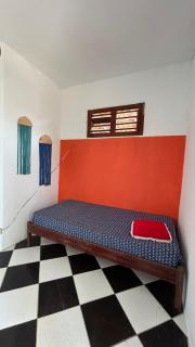 Casa Sol Canoa Quebrada - Canoa Quebrada - 8