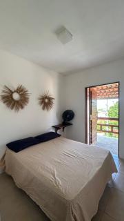 Casa Sol Canoa Quebrada - Canoa Quebrada - 2