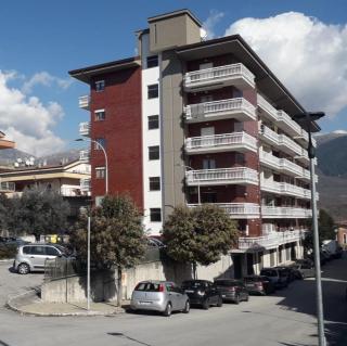 Molise Rigenera - Isernia - 0