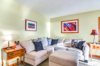 Serene Lake Views Winter Haven Home - 6