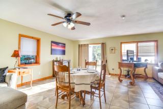 Serene Lake Views Winter Haven Home - 4